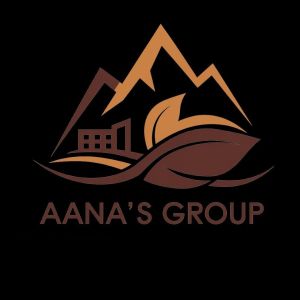 Aana Group.jpeg