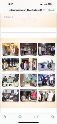 Jitu patel Winsaa Profile.png