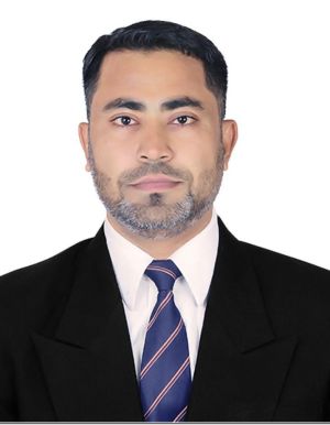 Md Shabbir Alam.jpeg