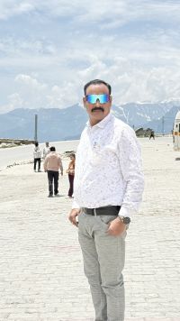 NIRMAL PRASAD Winsaa Profile.jpeg