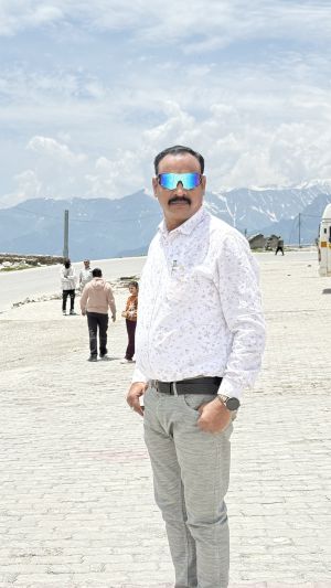 NIRMAL PRASAD Winsaa Profile.jpeg