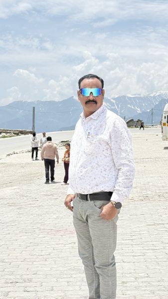 File:NIRMAL PRASAD Winsaa Profile.jpeg