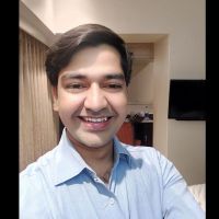 Pradeep Agnihotri.jpeg