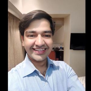 Pradeep Agnihotri.jpeg