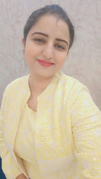 File:Ranjit Kaur Gujral1.jpeg