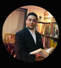 Siddhartha Shah.jpeg