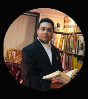 Siddhartha Shah.jpeg
