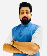 Vijay Mishra.jpeg