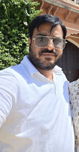 Vijendra kumar singh Winsaa Profile.jpg