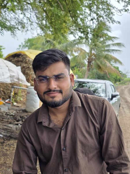 File:Akshay Subhash Tambade Winsaa Profile.jpg