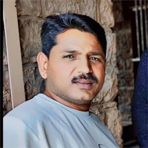 Ashok Kumar Singh.jpeg