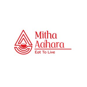 Mitha ahara.png
