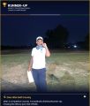 Thumbnail for version as of 04:06, 10 August 2026