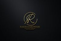 Rakib Hardware Winsaa Profile.jpeg