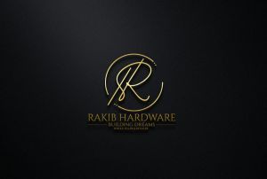 Rakib Hardware Winsaa Profile.jpeg