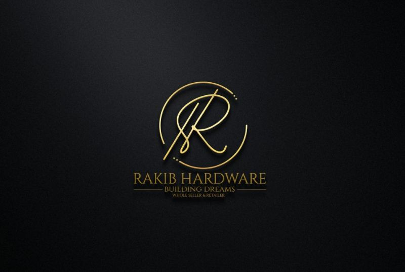 File:Rakib Hardware Winsaa Profile.jpeg