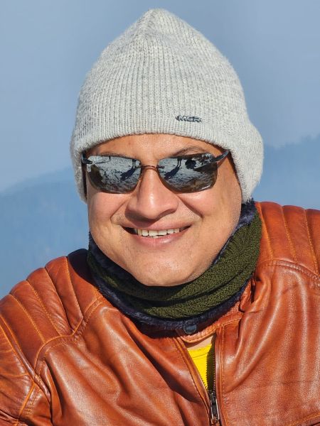 File:Ramesh T Dalvi Winsaa Profile.jpeg