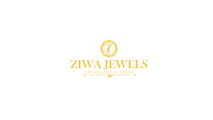 Ziwajewels.jpeg