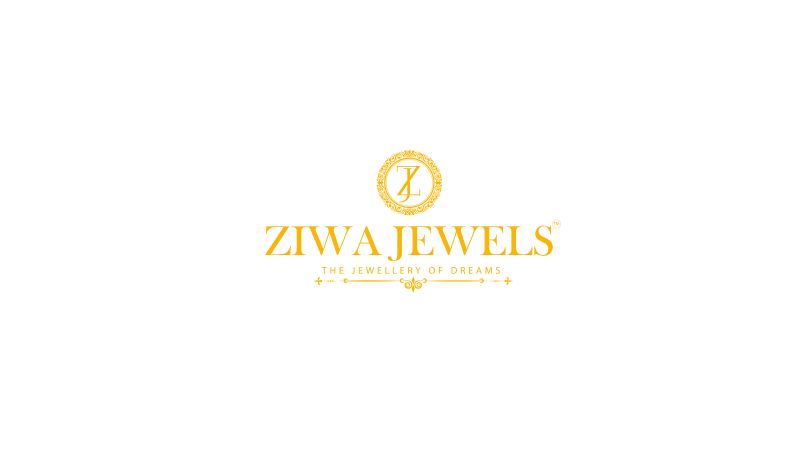 File:Ziwajewels.jpeg