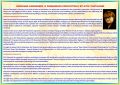 Thumbnail for version as of 09:10, 19 May 2026