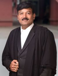 Advocate Rajesh Khandelwal1.JPG
