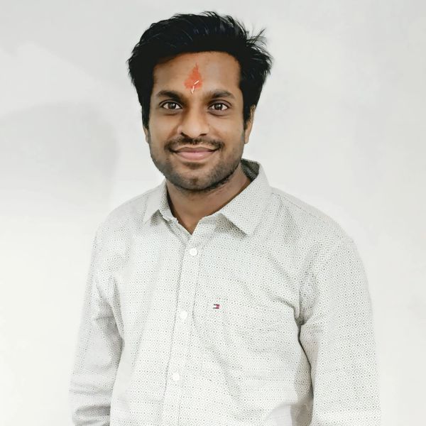 File:CA Neeraj Goyal.jpeg