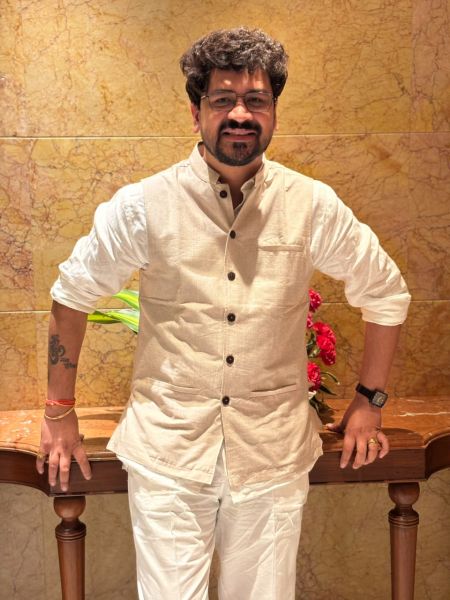 File:Parth Bhardwaj.jpeg