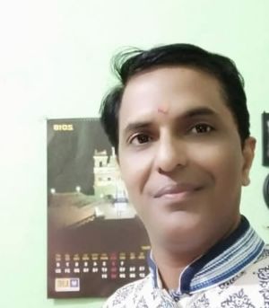 Premnath kushawaha Winsaa Profile.jpeg