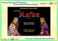 Thumbnail for version as of 09:10, 19 May 2026