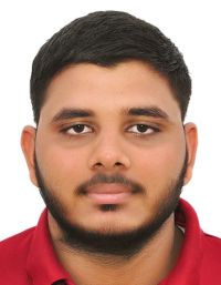 Gajendra Choudhary.jpeg