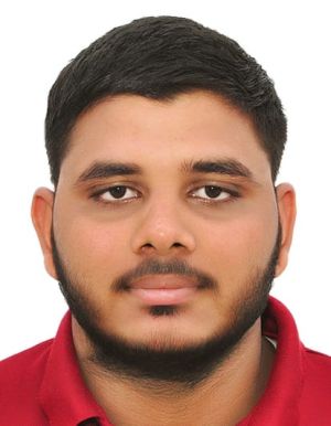 Gajendra Choudhary.jpeg