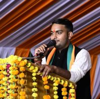 Ramkumar sharma.jpeg