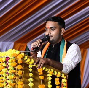 Ramkumar sharma.jpeg