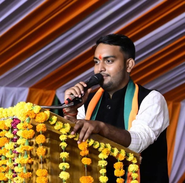 File:Ramkumar sharma.jpeg