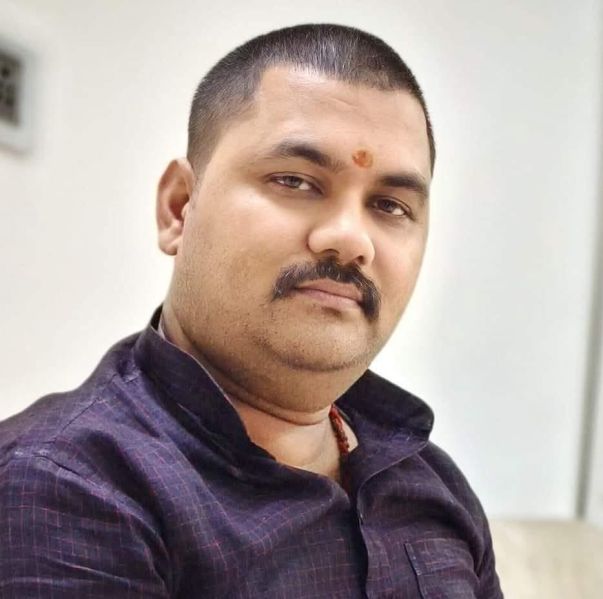File:Sandeep tyagi Winsaa Profile.jpeg