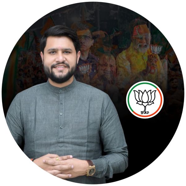 File:Shashank Mishra Winsaa Profile.jpeg