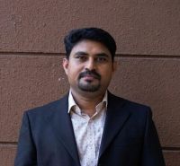 Varughese Tharakan.jpg