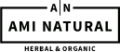 Thumbnail for version as of 08:57, 10 September 2025