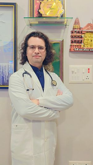 Dr Prakash Chand Shahi Winsaa Profile.jpg