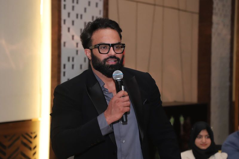 File:Vikrant Bose.jpeg