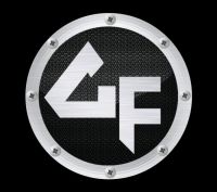 Chandana Girish Kumar.jpeg