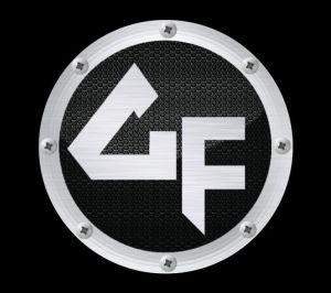 Chandana Girish Kumar.jpeg