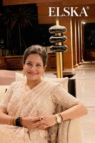 File:Dr Deepali Bhardwaj1.jpeg