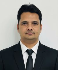 Dr Saddam Hussain.jpeg