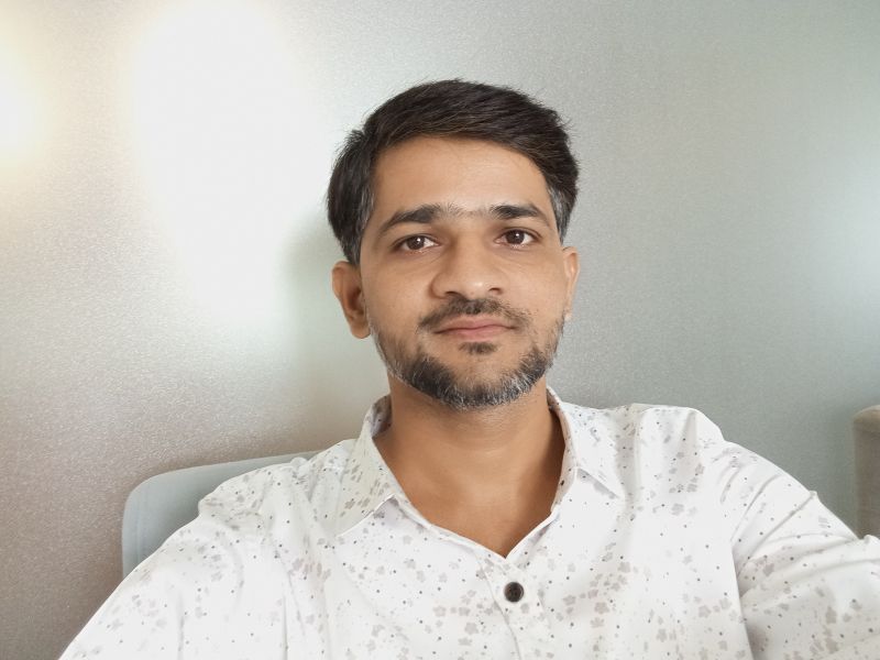 File:Sachin Madhavrao Gire Winsaa Profile.jpg