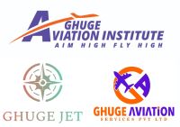 Ghuge-group.jpg