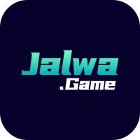Jalwa Game.jpeg