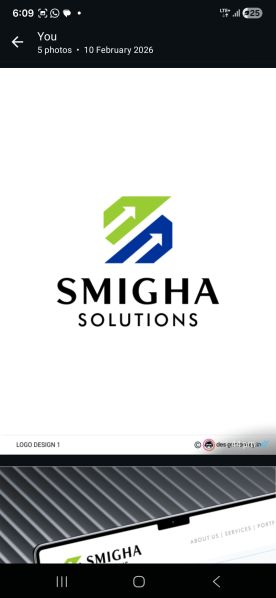 File:Smigha solutions Winsaa Profile.jpg