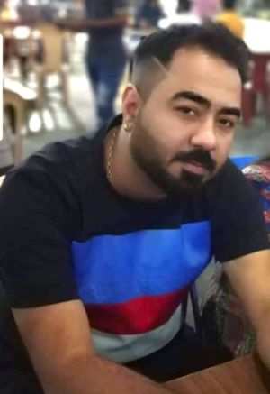 Sunay-Moolchandani.jpeg