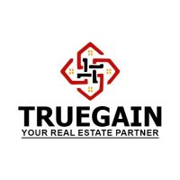 Trure gain pvt ltd.jpeg